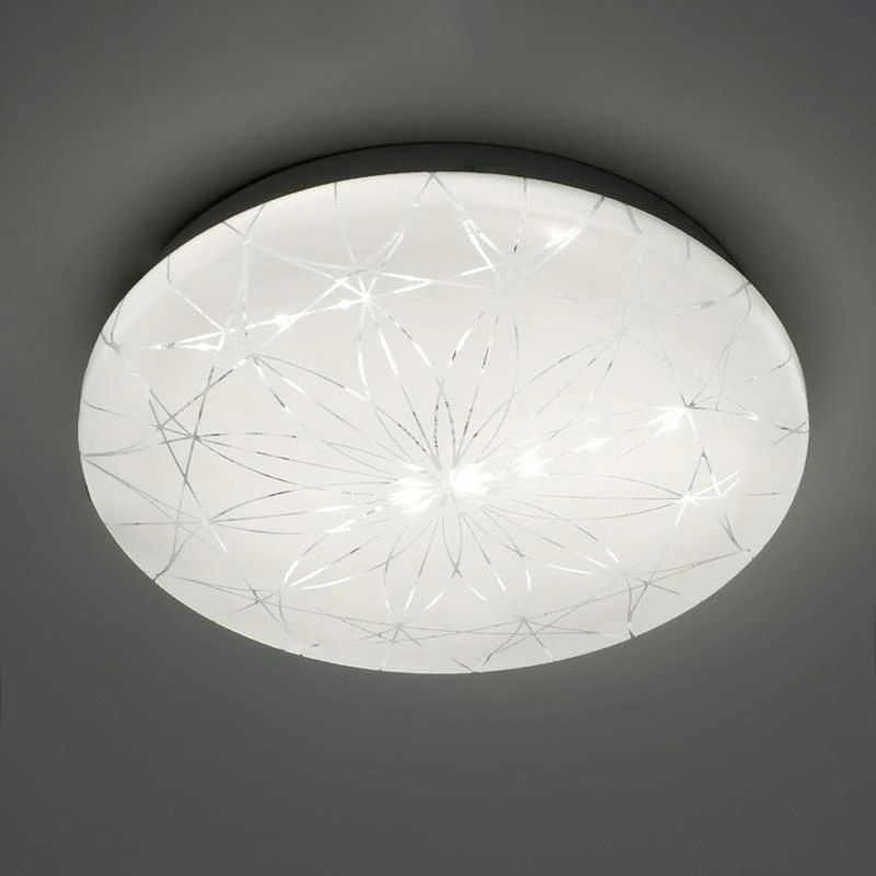 5027046 изображение