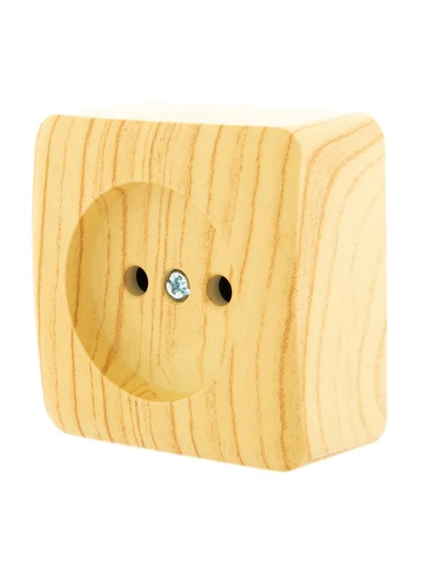 751-5200-121 изображение