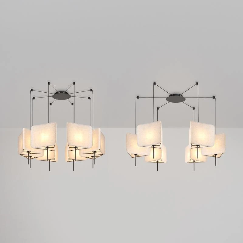 FR5511PL-08B изображение