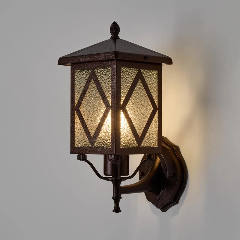 VGL7210WL-01BR изображение