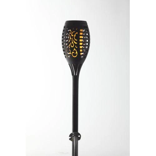 Б0044243 изображение