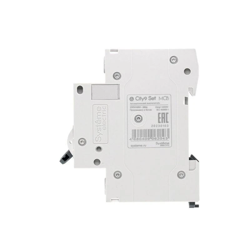 C9F34140 изображение