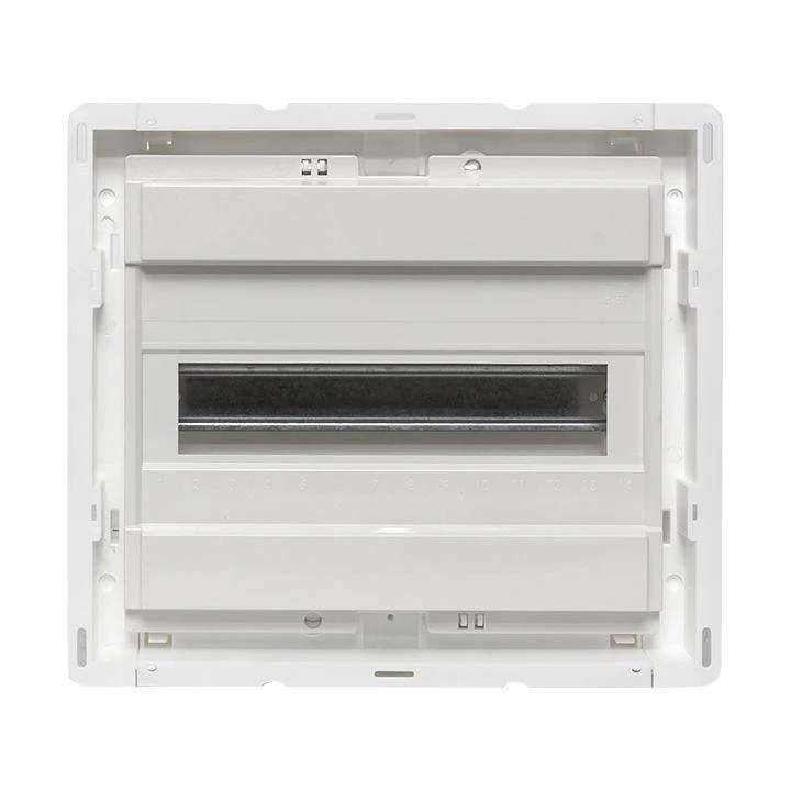 nv-pbase-12 изображение