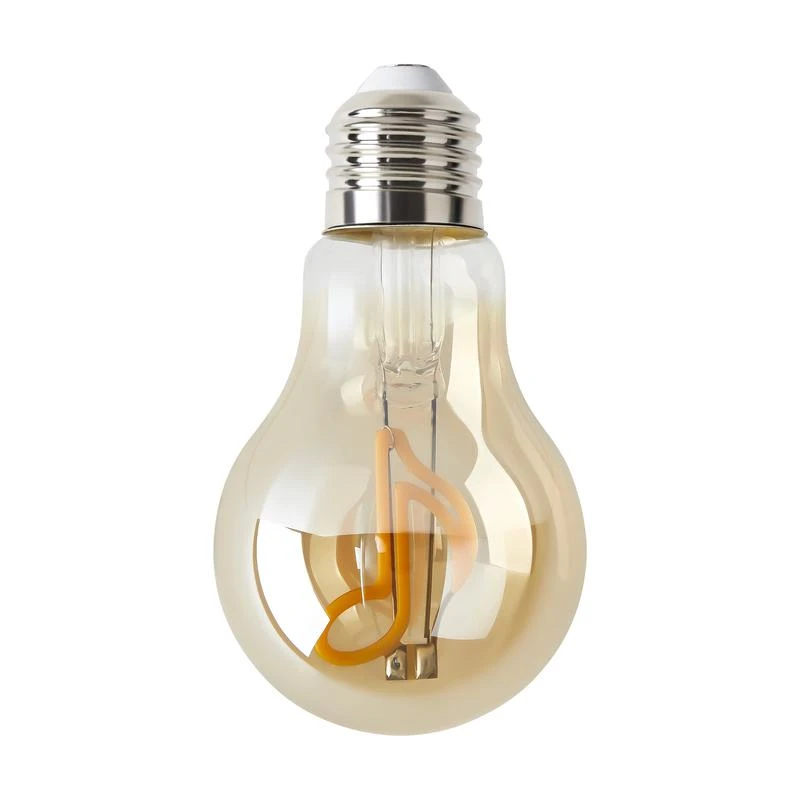 8582 изображение