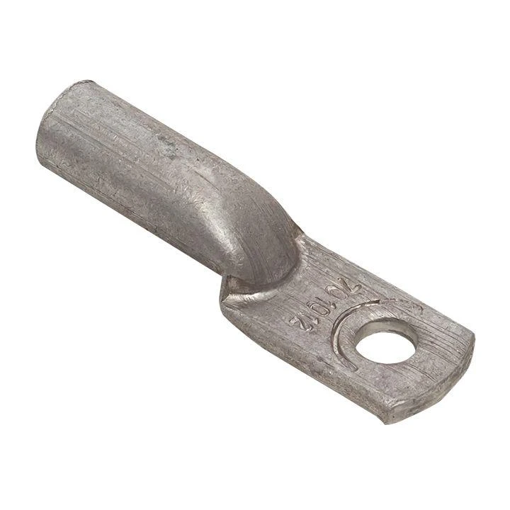 tam-70-10-12 изображение