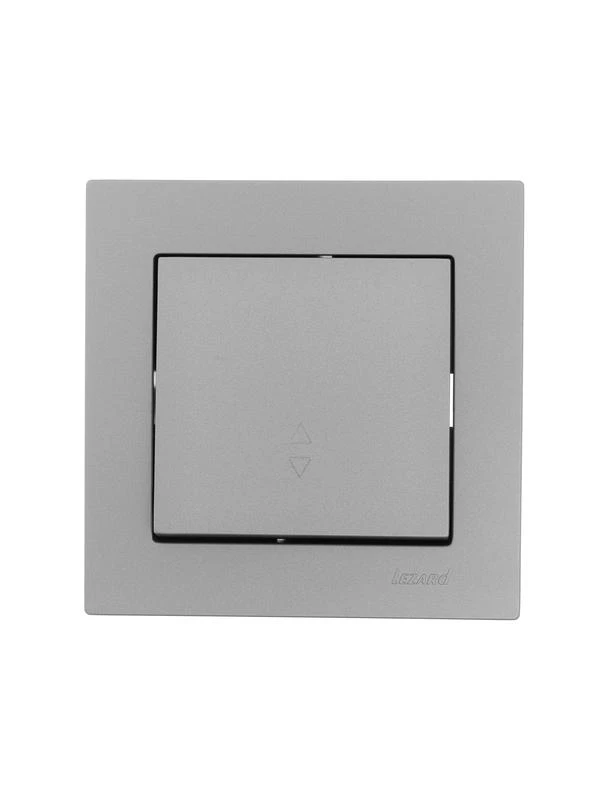 742-3588-105 изображение