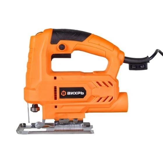 72/9/1 изображение