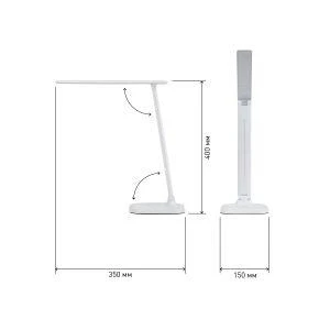 Б0031612 изображение