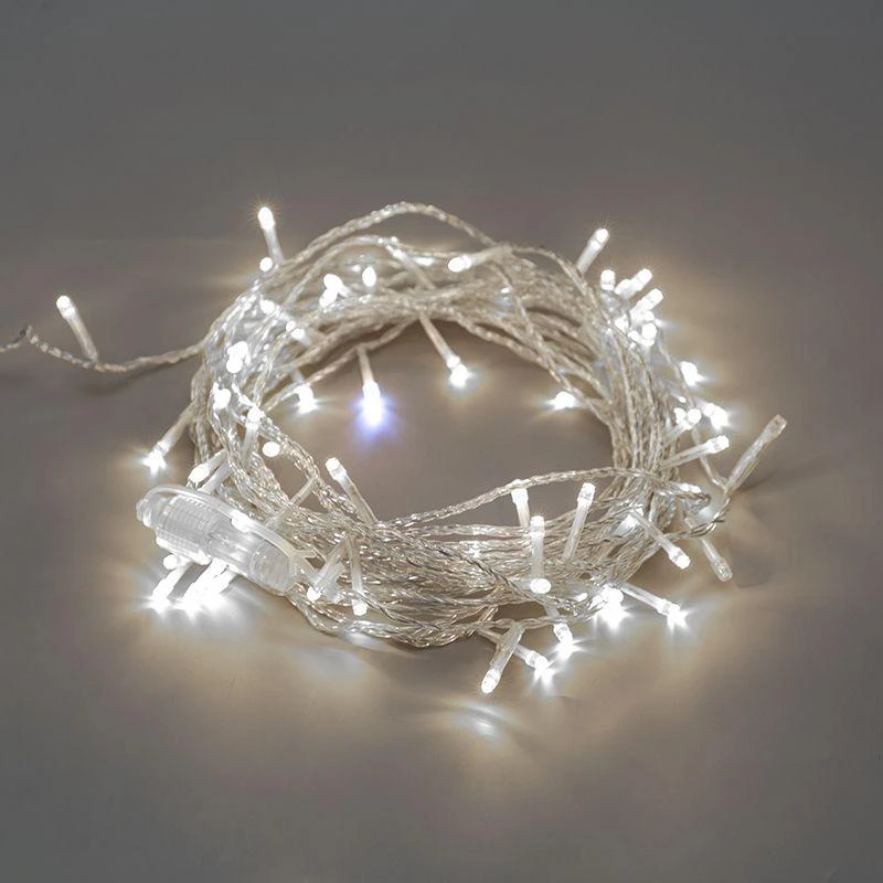 305-565 изображение