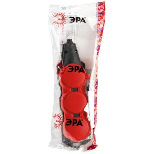 Б0068393 изображение