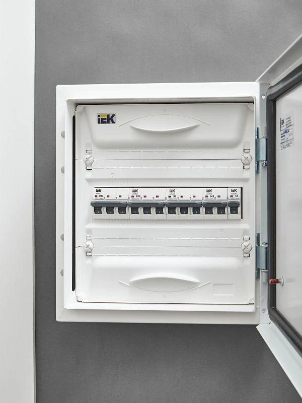 AR-M10N-3-B006 изображение