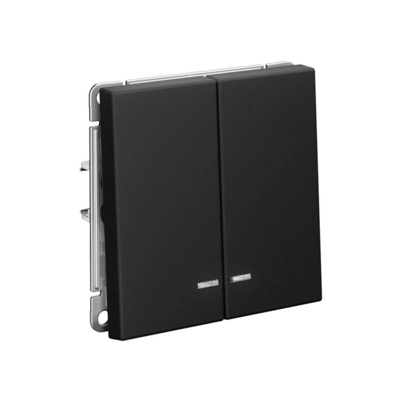 GAL001053 изображение