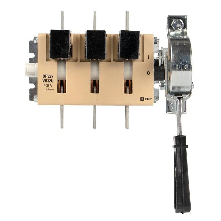 uvr32-37a31240-r изображение