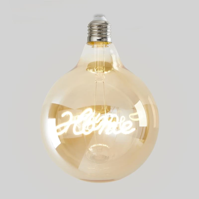 8551 изображение