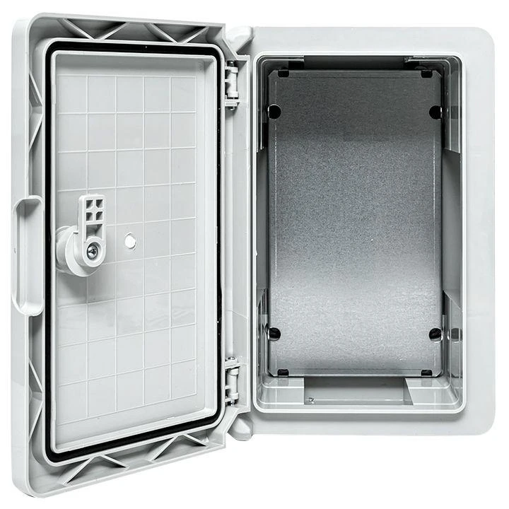 PB65MP001 изображение