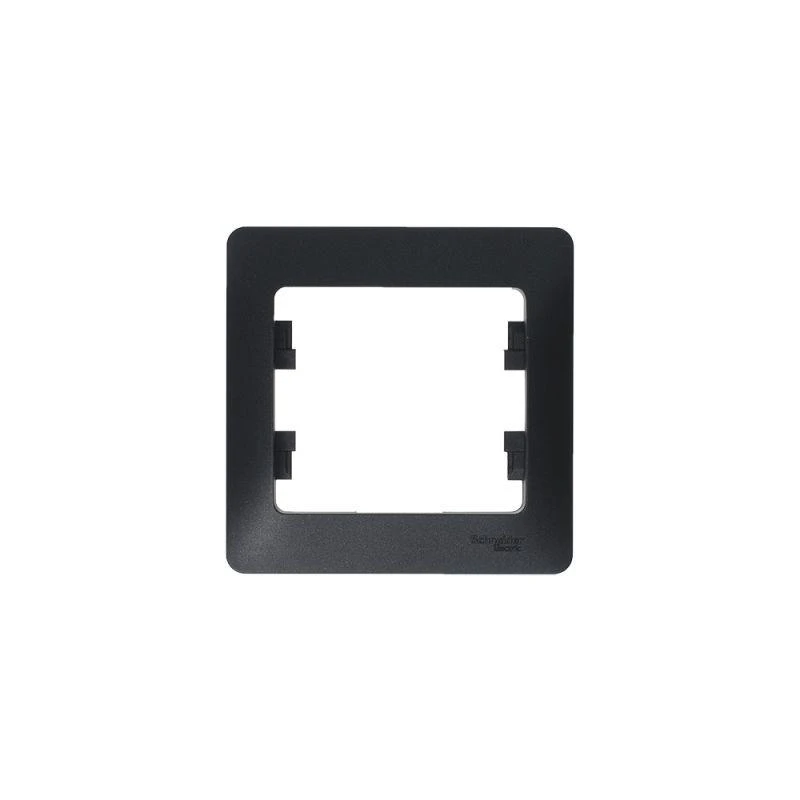 GSL000701 изображение