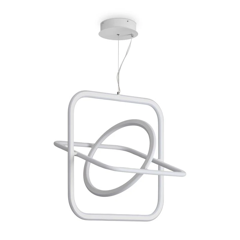 FR6200PL-L168W изображение