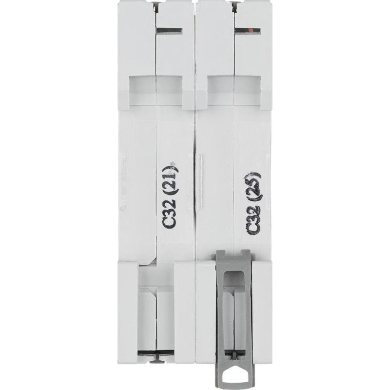 404045 изображение