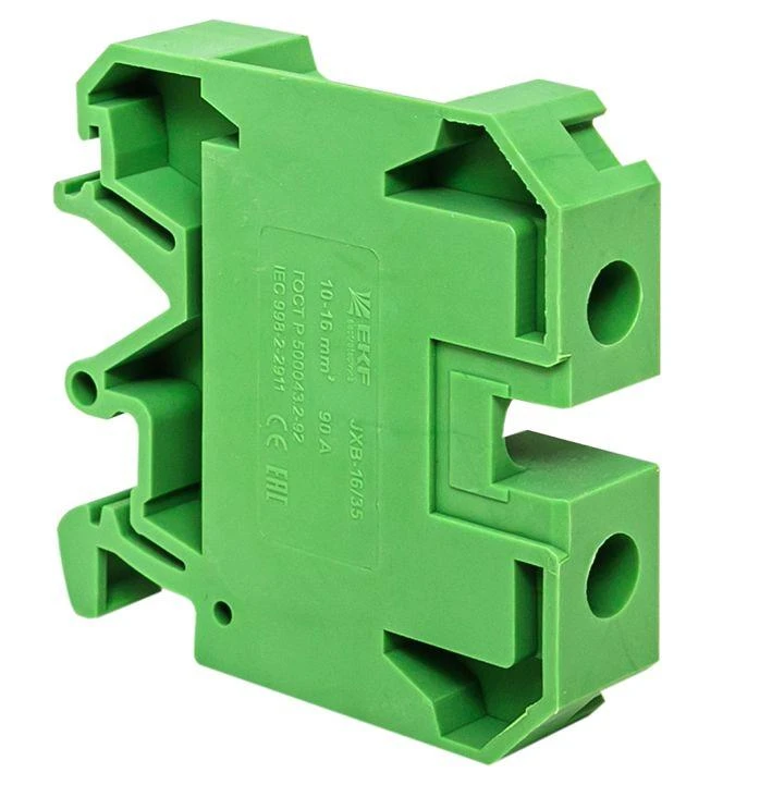 plc-jxb-16/35gn изображение