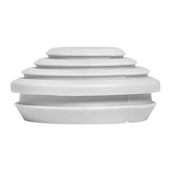 as-32 изображение