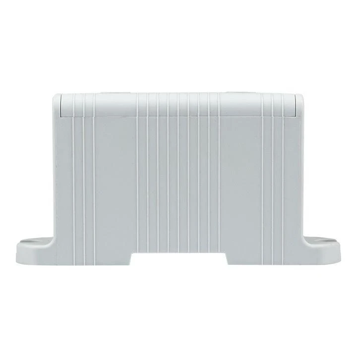 plc-kvs-35-240-gray изображение