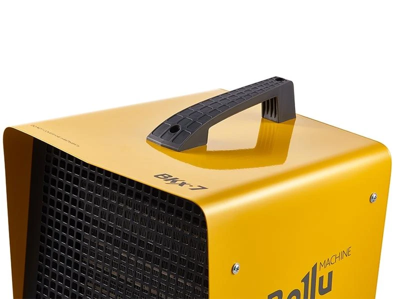 НС-1051506 изображение