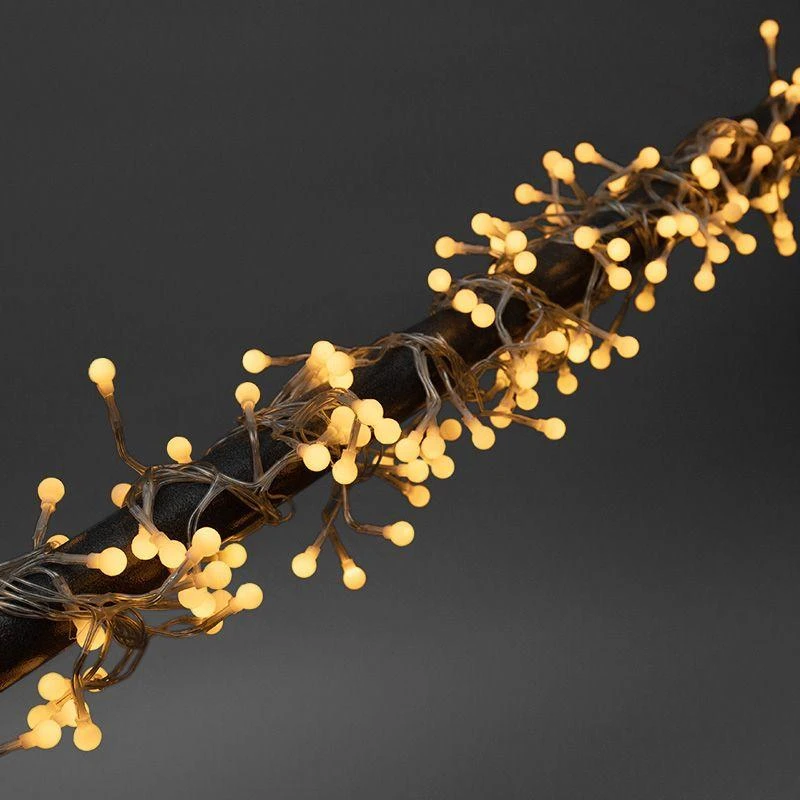 303-601 изображение