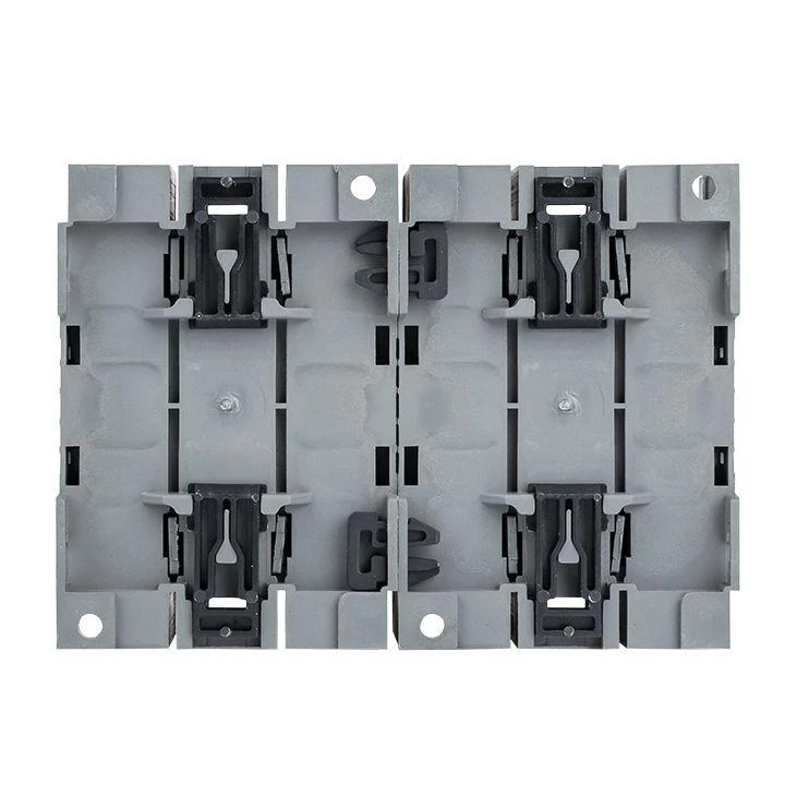 tb-s-40-3p-rev изображение