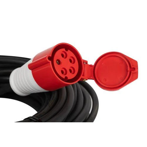 Б0057295 изображение