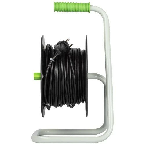 Б0065083 изображение