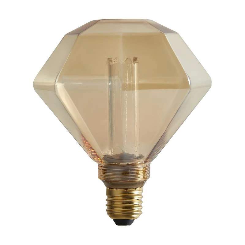 8562 изображение