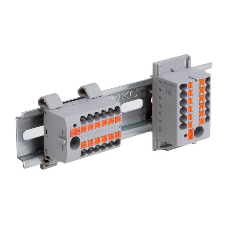 DTP1-010-04SPUG изображение