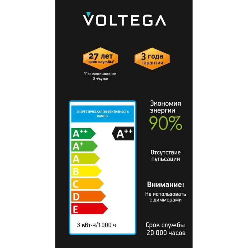 8584 изображение