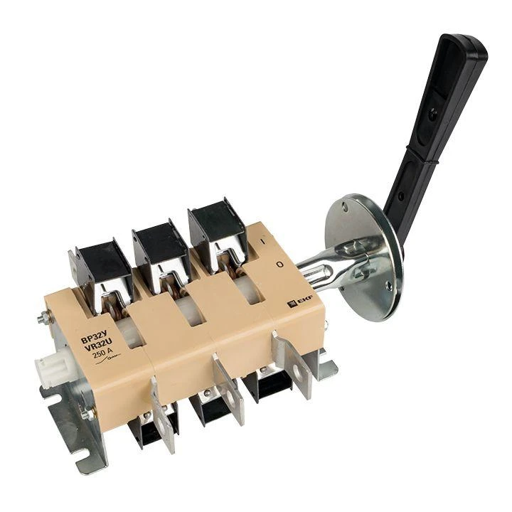 uvr32-35b31250 изображение