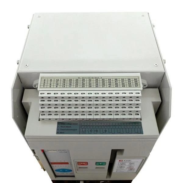 mccb450-1600-1250v изображение