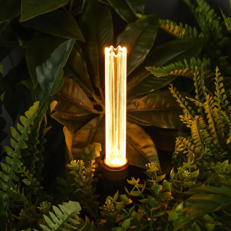 8570 изображение