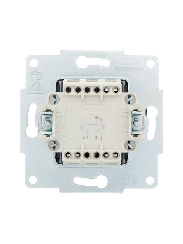 742-4288-112 изображение