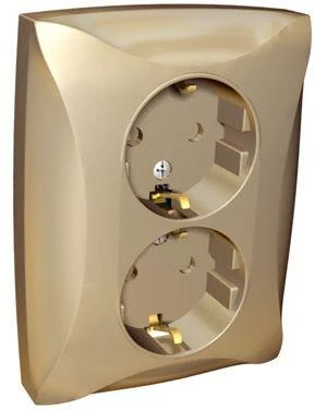 WDE000424 изображение