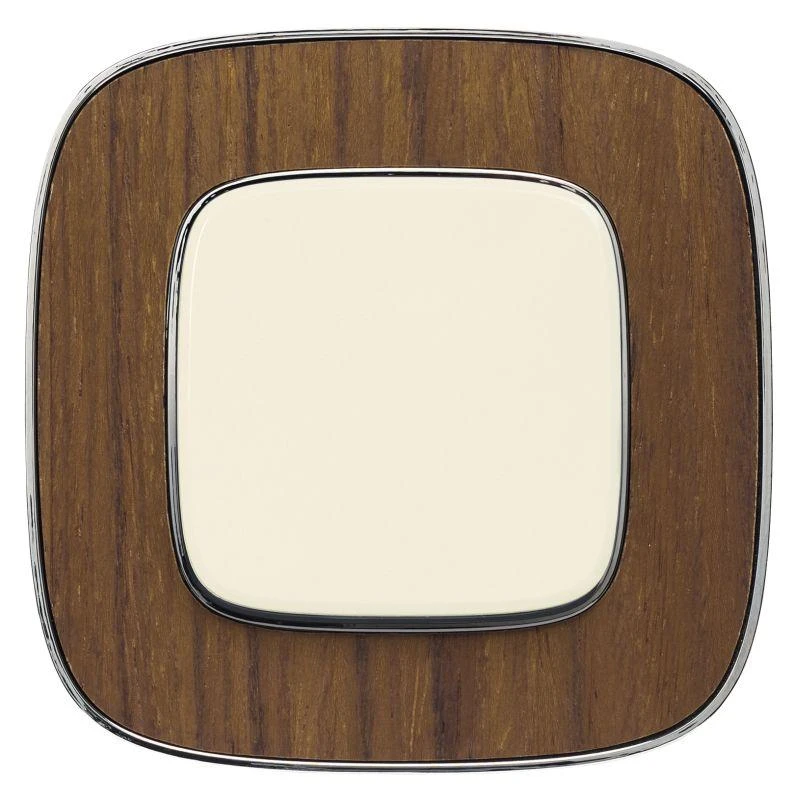 755006 изображение