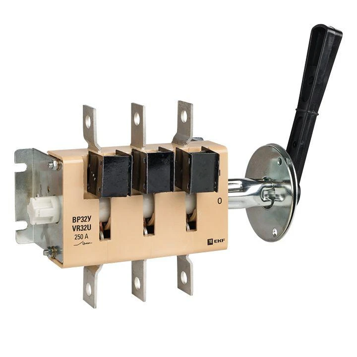 uvr32-35b31250 изображение