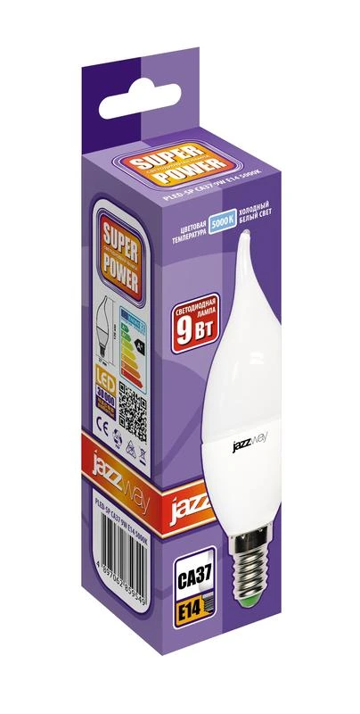 2859549A изображение