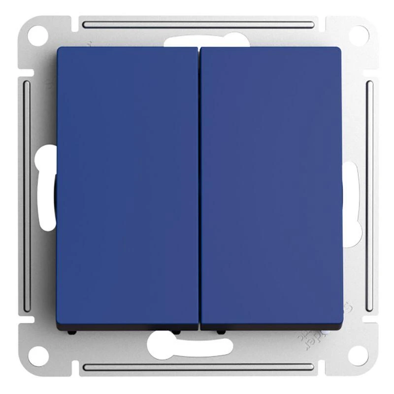 ATN001165 изображение