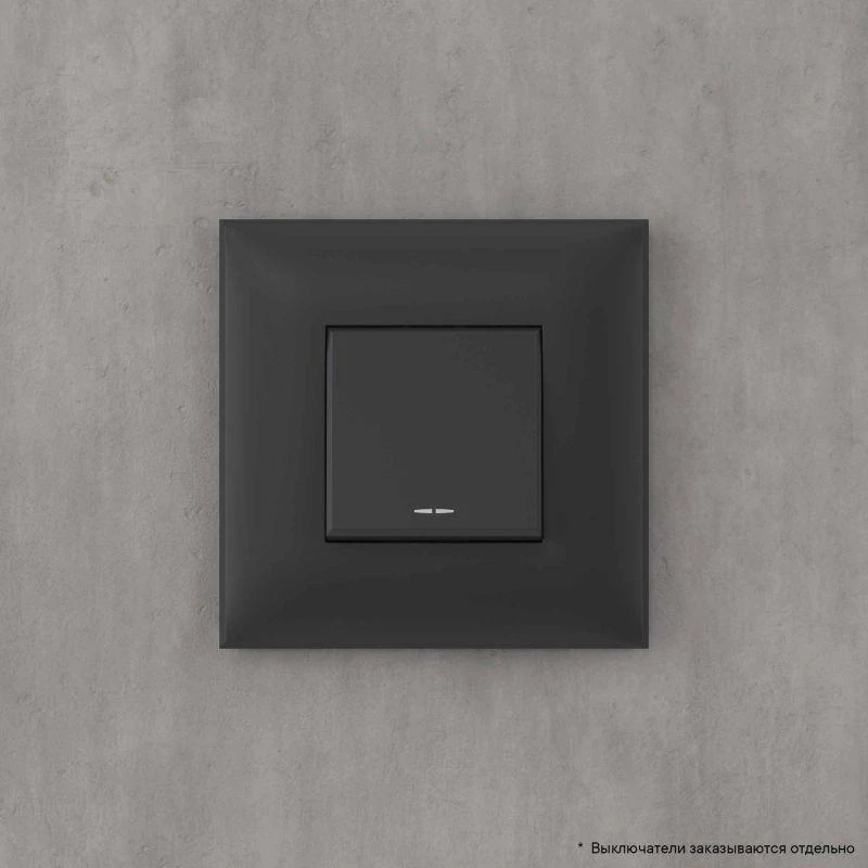 4412902 изображение