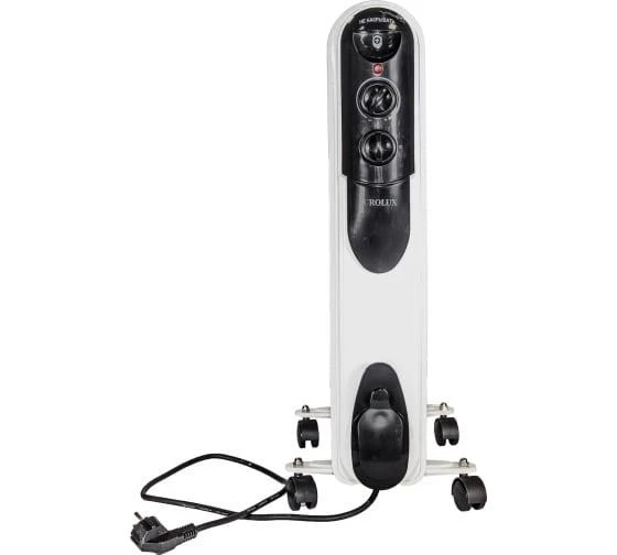 67/3/20 изображение