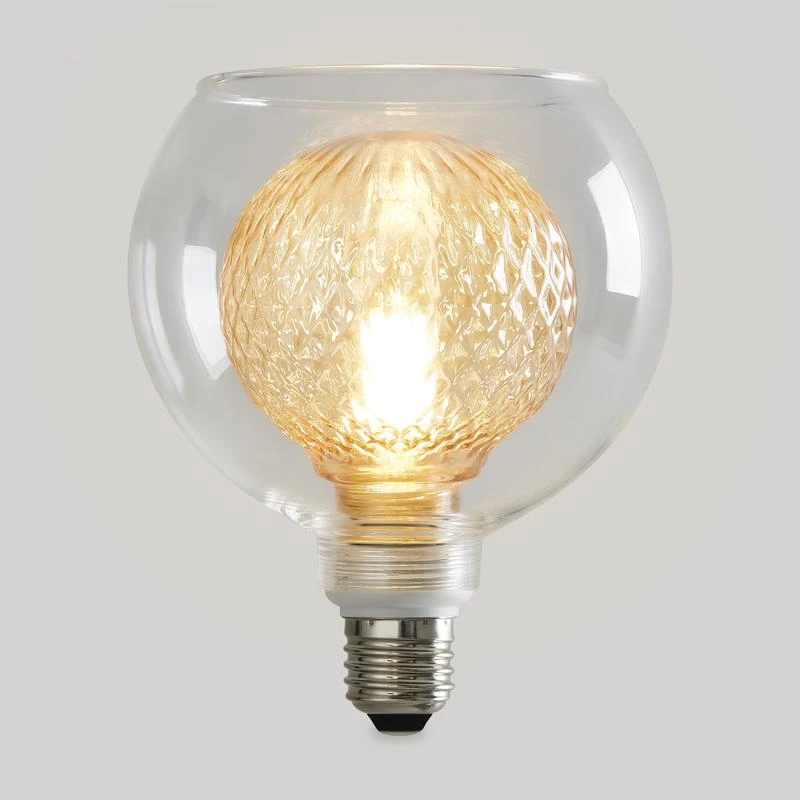 8546 изображение