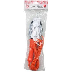 Б0035326 изображение