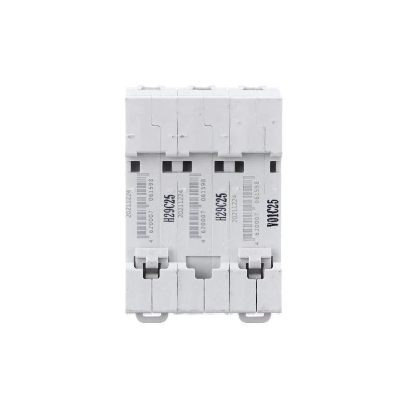 11080DEK изображение