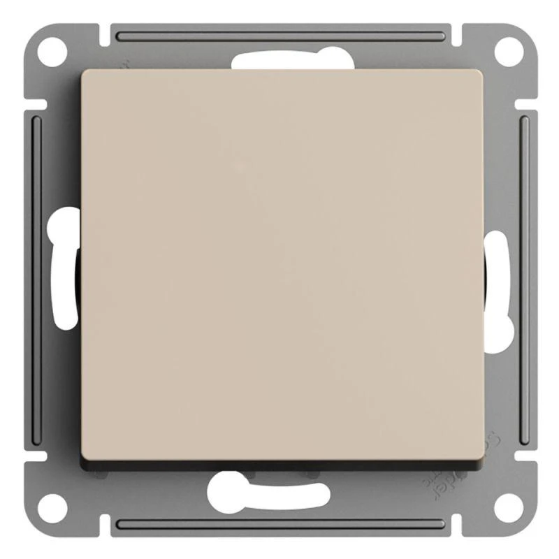 ATN001271 изображение