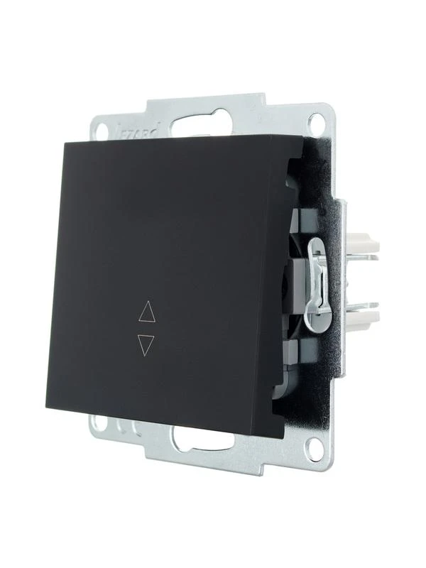 742-4288-105 изображение