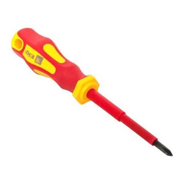 ph-1-80-mas-in изображение